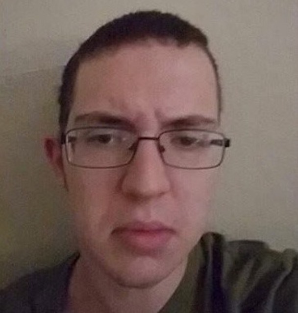 Chudcel99