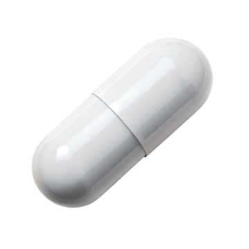 White Pill